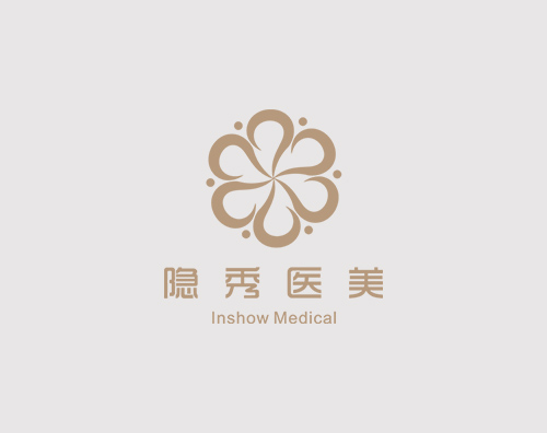 隐秀医美打造高端响应式官网